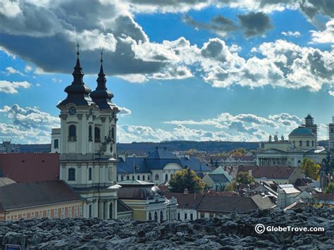 what to do in eger
